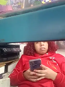 Snapshot of alexandraluv chatting on March 2025 08:10:02 PM alexandraluv online show from March 2025 08:10:02 PM