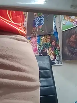 Snapshot of alexandraluv chatting on March 2025 06:16:01 PM alexandraluv online show from March 2025 06:16:01 PM