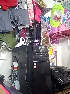 Snapshot of alexandraluv chatting on March 2025 12:31:02 AM alexandraluv online show from March 2025 12:31:02 AM