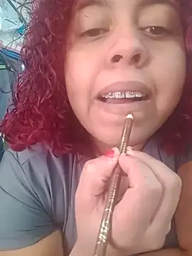 Snapshot of alexandraluv chatting on March 2025 03:12:02 PM alexandraluv online show from March 2025 03:12:02 PM