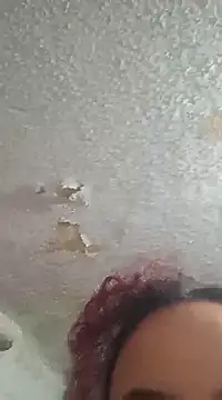 Snapshot of alexandraluv chatting on March 2025 12:26:01 PM alexandraluv online show from March 2025 12:26:01 PM