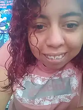 Snapshot of alexandraluv chatting on March 2025 03:29:02 PM alexandraluv online show from March 2025 03:29:02 PM