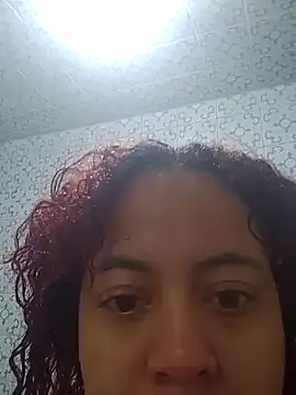 Snapshot of alexandraluv chatting on March 2025 02:30:01 PM alexandraluv online show from March 2025 02:30:01 PM