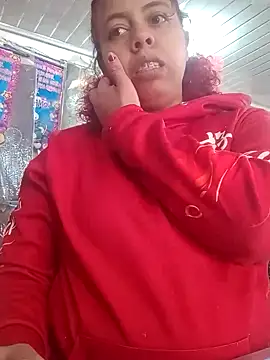 Snapshot of alexandraluv chatting on March 2025 05:46:01 PM alexandraluv online show from March 2025 05:46:01 PM