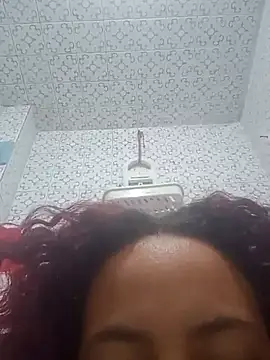 Snapshot of alexandraluv chatting on March 2025 02:24:02 AM alexandraluv online show from March 2025 02:24:02 AM