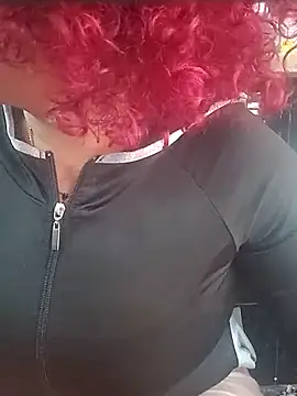 Snapshot of alexandraluv chatting on March 2025 08:43:01 PM alexandraluv online show from March 2025 08:43:01 PM