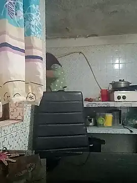 Snapshot of alexandraluv chatting on March 2025 06:34:01 PM alexandraluv online show from March 2025 06:34:01 PM