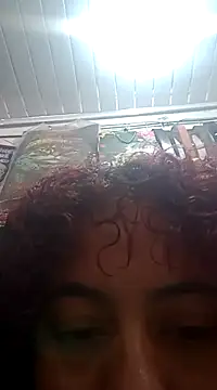 Snapshot of alexandraluv chatting on March 2025 09:37:01 PM alexandraluv online show from March 2025 09:37:01 PM