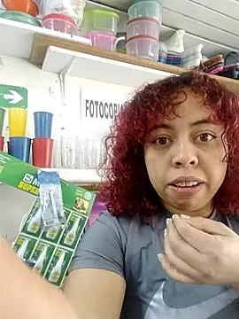 Snapshot of alexandraluv chatting on March 2025 03:40:01 PM alexandraluv online show from March 2025 03:40:01 PM