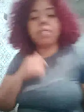 Snapshot of alexandraluv chatting on March 2025 08:00:02 PM alexandraluv online show from March 2025 08:00:02 PM