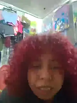 Snapshot of alexandraluv chatting on March 2025 11:03:02 PM alexandraluv online show from March 2025 11:03:02 PM