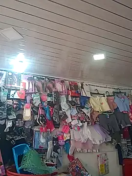 Snapshot of alexandraluv chatting on March 2025 03:14:02 PM alexandraluv online show from March 2025 03:14:02 PM