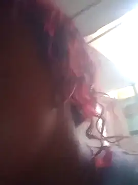 Snapshot of alexandraluv chatting on March 2025 06:53:02 PM alexandraluv online show from March 2025 06:53:02 PM