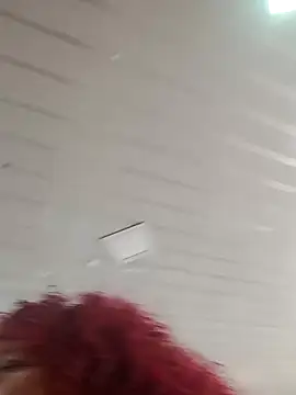 Snapshot of alexandraluv chatting on March 2025 04:07:02 PM alexandraluv online show from March 2025 04:07:02 PM