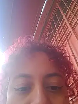 Snapshot of alexandraluv chatting on March 2025 10:26:01 PM alexandraluv online show from March 2025 10:26:01 PM