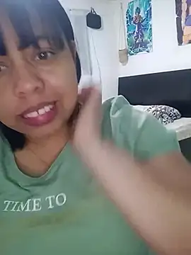 Snapshot of alexandraluv chatting on September 2025 03:33:01 PM alexandraluv online show from September 2025 03:33:01 PM