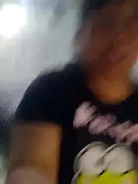 Snapshot of alexandraluv chatting on September 2025 06:08:02 PM alexandraluv online show from September 2025 06:08:02 PM