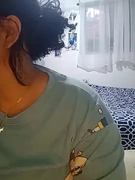 Snapshot of alexandraluv chatting on September 2025 12:28:02 PM alexandraluv online show from September 2025 12:28:02 PM