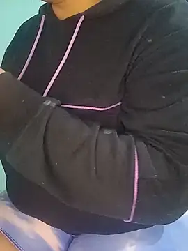 Snapshot of alexandraluv chatting on September 2025 08:32:02 PM alexandraluv online show from September 2025 08:32:02 PM