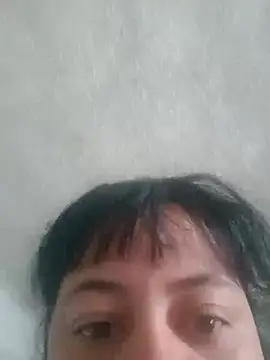 Snapshot of alexandraluv chatting on September 2025 02:30:02 PM alexandraluv online show from September 2025 02:30:02 PM