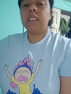 Snapshot of alexandraluv chatting on September 2025 03:24:01 PM alexandraluv online show from September 2025 03:24:01 PM