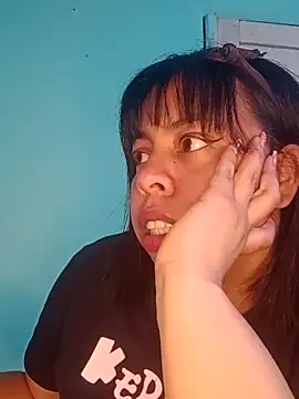 Snapshot of alexandraluv chatting on September 2025 07:37:01 PM alexandraluv online show from September 2025 07:37:01 PM