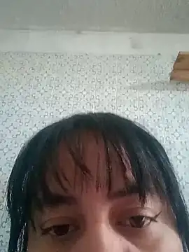 Snapshot of alexandraluv chatting on September 2025 04:42:01 PM alexandraluv online show from September 2025 04:42:01 PM