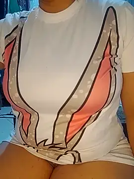 Snapshot of alexandraluv chatting on September 2025 11:35:02 AM alexandraluv online show from September 2025 11:35:02 AM