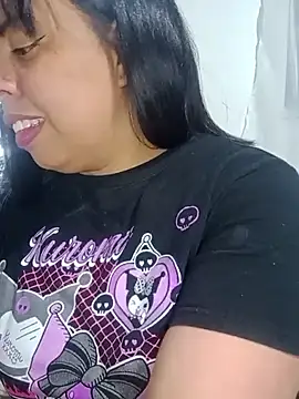 Snapshot of alexandraluv chatting on October 2025 10:49:02 PM alexandraluv online show from October 2025 10:49:02 PM