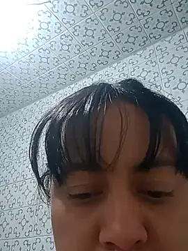 Snapshot of alexandraluv chatting on October 2025 07:22:01 PM alexandraluv online show from October 2025 07:22:01 PM