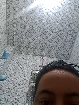 Snapshot of alexandraluv chatting on October 2025 07:12:02 PM alexandraluv online show from October 2025 07:12:02 PM