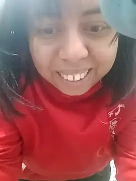 Snapshot of alexandraluv chatting on October 2025 06:40:01 PM alexandraluv online show from October 2025 06:40:01 PM