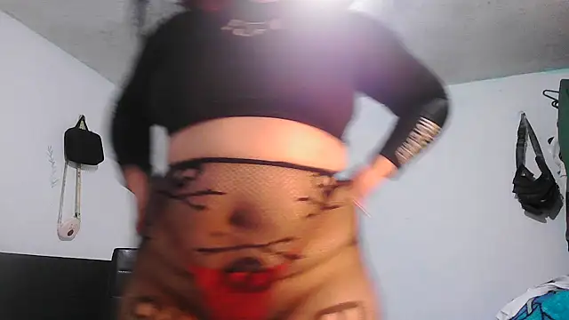 Snapshot of alexandraluv chatting on October 2025 10:10:02 PM alexandraluv online show from October 2025 10:10:02 PM