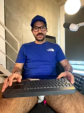 Snapshot of Nikolaj-pristino chatting on September 2025 05:47:02 PM Nikolaj-pristino online show from September 2025 05:47:02 PM