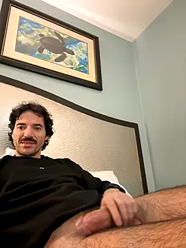 Nikolaj-pristino online show from November 2025 04:33:02 AM