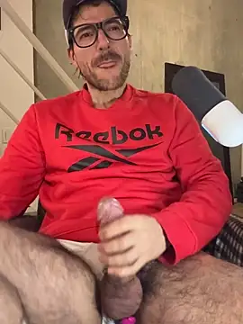 Nikolaj-pristino online show from February 2026 10:34:02 AM