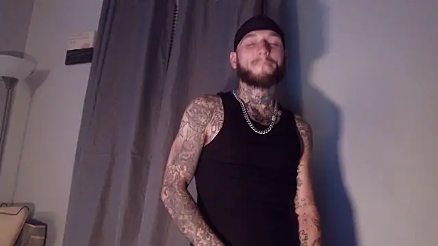 cruz815 online show from October 2025 04:07:02 AM