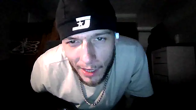 cruz815 online show from April 2026 07:24:02 AM