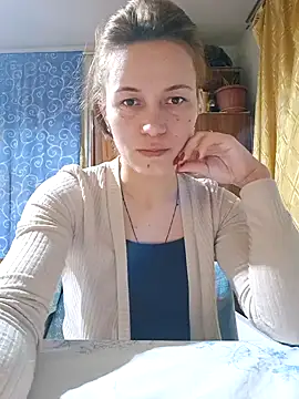 Belladonna253 online show from February 2025 06:26:02 PM