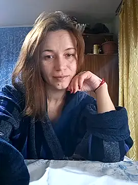 Belladonna253 online show from February 2025 09:31:02 PM