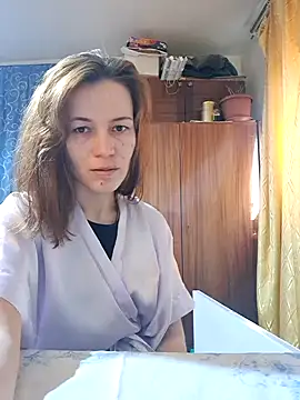 Belladonna253 online show from February 2025 11:19:02 AM