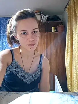 Belladonna253 online show from March 2025 06:51:02 PM