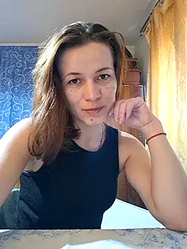 Belladonna253 online show from March 2025 11:44:02 AM