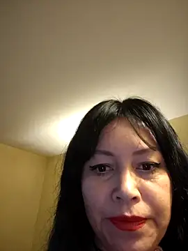 Snapshot of KellyPerlaxxx chatting on October 2025 05:25:01 PM KellyPerlaxxx online show from October 2025 05:25:01 PM