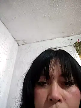 Snapshot of KellyPerlaxxx chatting on November 2025 03:34:02 PM KellyPerlaxxx online show from November 2025 03:34:02 PM