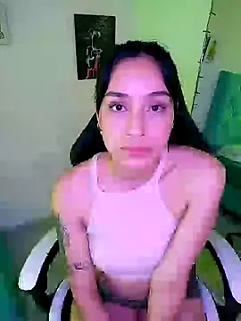 Snapshot of Marce0 chatting on February 2025 07:38:01 PM Marce0 online show from February 2025 07:38:01 PM