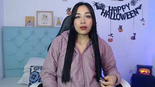 Snapshot of Marce0 chatting on November 2025 04:47:01 AM Marce0 online show from November 2025 04:47:01 AM