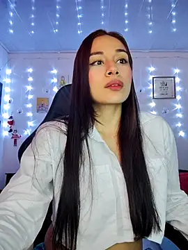 Marce0 online show from February 2026 02:07:02 AM