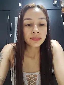 Marce0 online show from June 2026 02:20:02 AM