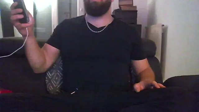 Zer oki online show from November 2025 04:47:01 PM